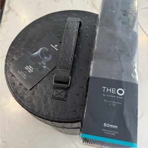 Cloud nine the O ultimate gift set